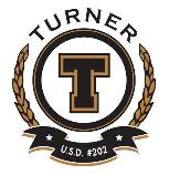 Turner USD 202
